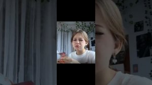 распаковка латяо