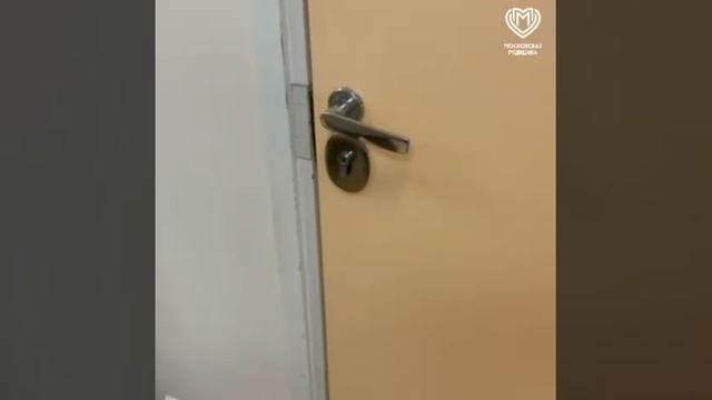 В России двум пациентам успешно пересадили руки