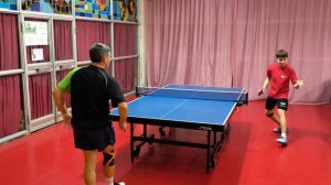 Аринин Ф - Гиматов. 1/4 финала.mp4