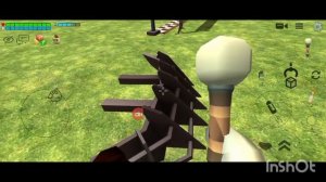 ВЫШЛА ОБНОВА В ЧИКЕН ГАН 5.4.0!
**МУЗЫКА**