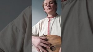 ❤✨🪄жить легко и просто... 😊✌🙃💕😍🔆😘☀🙂🌺😉💐🌹🥲🙏💯❤✨🪄