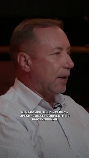 Россия, Иран и Кавказ. Почему союз не состоялся?  #shorts #светославъ #Артамонов #история #Иран