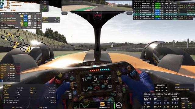 iRacing Formula A - Grand Prix Tour - Fixed [12-03-2026 22-01-50] - Mugello