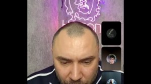 Переломный момент на Украине. Юбьяснения за 5 минут.