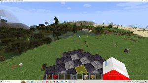 заходи на мой сервер адрес в описании