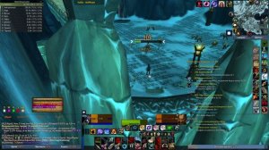 Circlel Rus 2026.03.12 - 14.51.06.02.DVR — копия - Trim