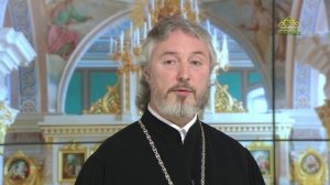 Церковный календарь 15 марта. Святитель Арсений, епископ Тверской