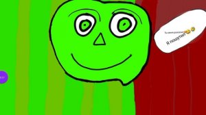 Глупый смалик (1 серия 1 сезон) унечтожение планеты земля