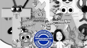 я нашёл побег в коридоре 1151-1160!