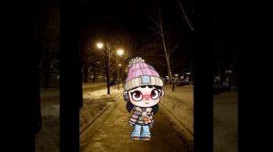 не пойду в школу (идея не моя 🌚)в опис ..