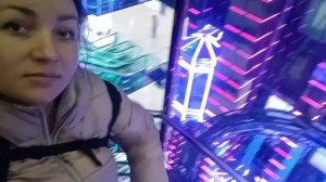 Немного отдохнули☀️❤️