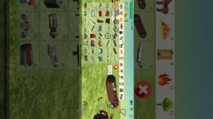 вышла обнова 5.4.01 в чикен ган