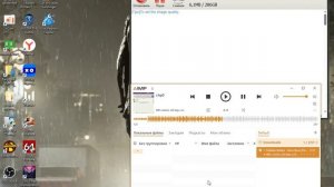 Мэйби Бэйби - Bora Bora (Полная Версия) минус трека 2К26