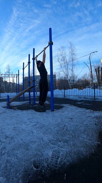 спортивная направленность