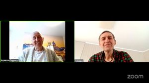 10.03 ШБ 2.4.14 Адвитья Гаура д.