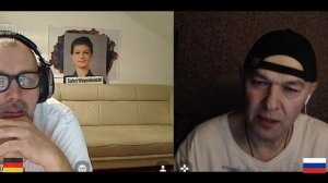 Что делают немцы,когда им нечего делать?