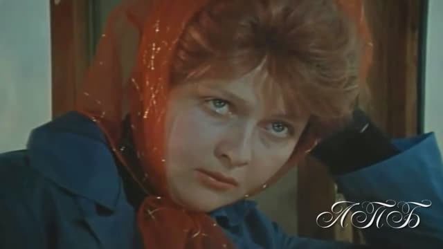 Дмитрий Прянов    Женщина моя  