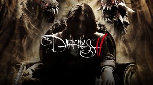 СПАС ЛЮБИМУЮ? | Финал | The Darkness 2 | #7