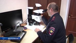 Сколько фальшивых купюр выявили в Воронежской области за 2025 год