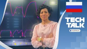 Tech Talk – Как активная аэродинамика сделает машины Формулы-1 быстрее