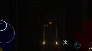 поппи плейтайм