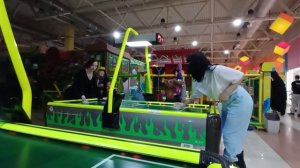 Мы в кино 12-03-2026