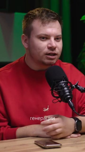 Внедрение LLM в работу системного аналитика