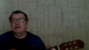 VID_20260311_161726.mp4орк из мордора