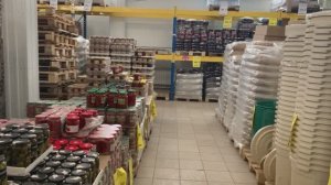 СВЕТОФОР ПРИВЕЗЛИ В ПЕРВЫЙ РАЗ! ОГРОМНАЯ ПОСТАВКА НОВИНОК ДЛЯ КУХНИ, ДОМА И УЮТА В НОВОМ ОБЗОРЕ