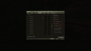 Настройка аккаунта Мир танков, 2026 год