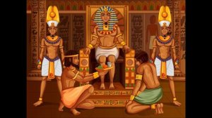 АЗЪ ЕСМЬ (Единственный)