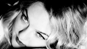 DJ_DыM & Nicole V - Мне нужен твой космос (version 2.0)