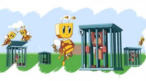 5 ДНЕЙ ОСТАЛОСЬ ДО МОЕГО ДНЯ РОЖДЕНЬЯ!!!