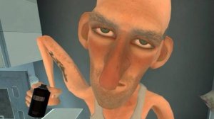 СМЕХ ДО СЛЁЗ ► Cockroach Simulator