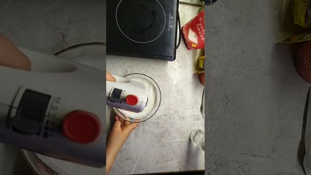 М смотреть онлайн