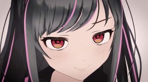 Black AI - Я устала (DARU) - COVER