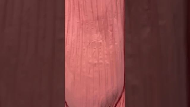 сти212. Одежда маркетплейс , весна Лето