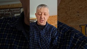 Духовный завтрак. 13.03.2026.