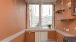 Уютная двушка в Королеве!