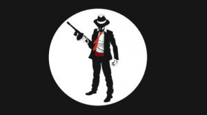 Обновлённая прошивка ARTELV тепловизора ELECTRON