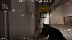 играем во что то