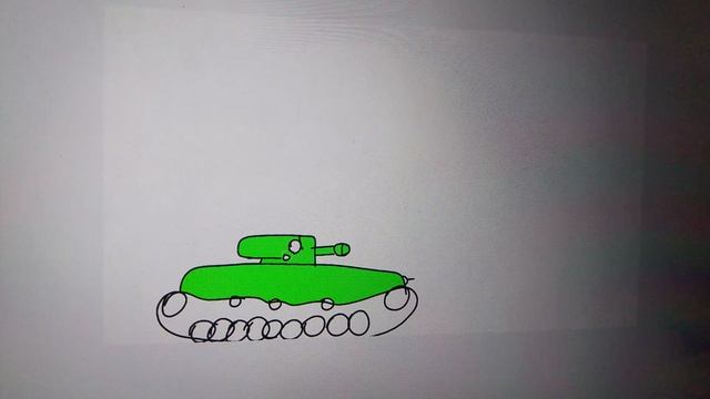 конец 2 сезона. сумасшедший доктор мт