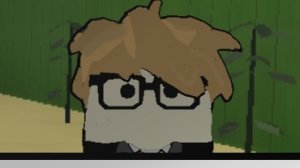 две новости