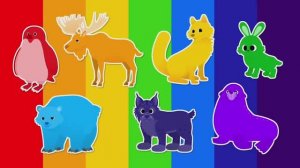 мультики для детей, детские мультики, лол, свинка пеппа, маша и медведь, три кота, буба