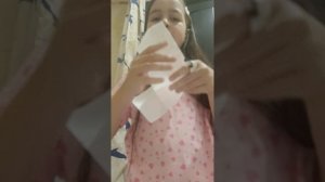 МОЙ ВЛОГ УТРО 🍵🫧🧼