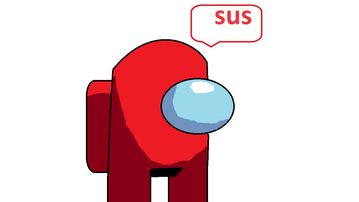 возрождение канала