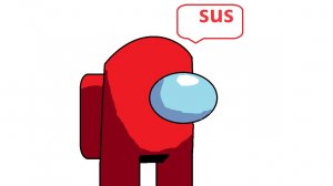 возрождение канала