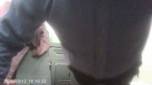 Во избежание праздности - занимаюсь физкультурой