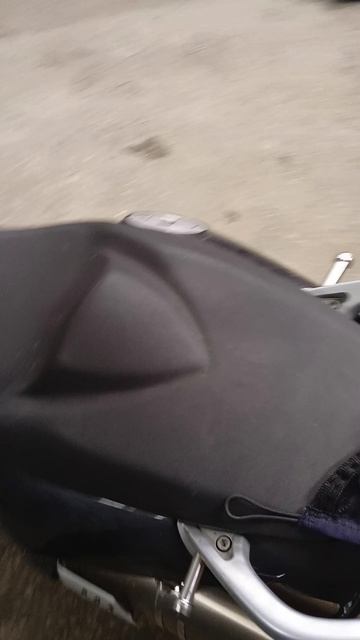 f800gt продается.mp4