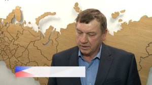 В преддверии Дня работника ЖКХ свыше 130 специалистов из Нижегородской области удостоились наград